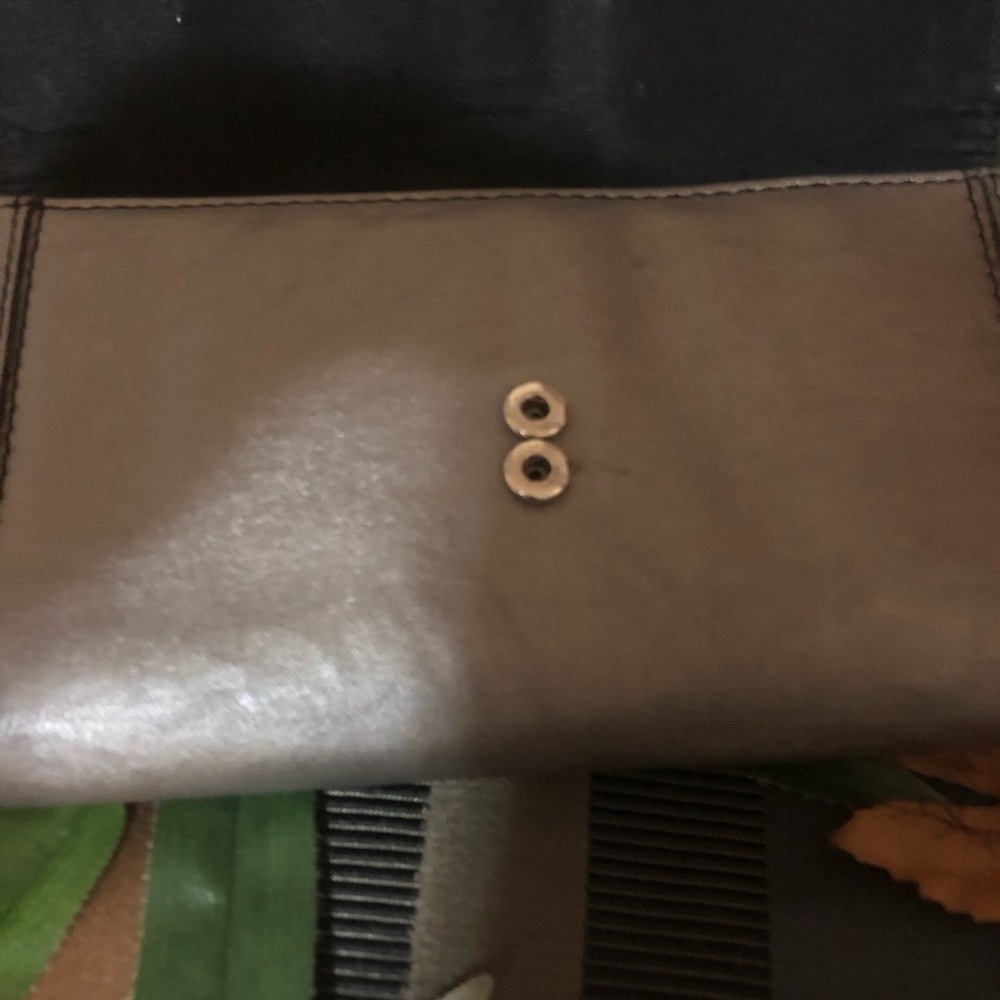 Wallet - Picture 4 of 6